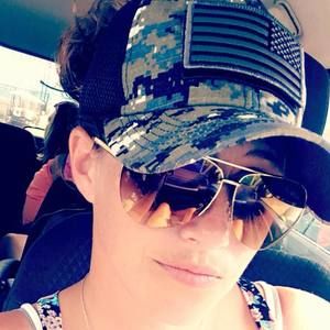 Meet your Posher, Season